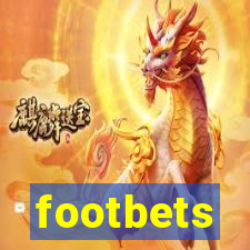 footbets