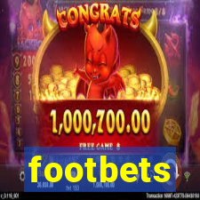 footbets