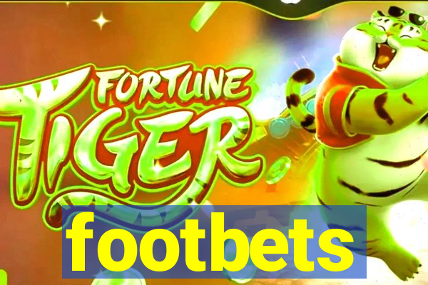 footbets