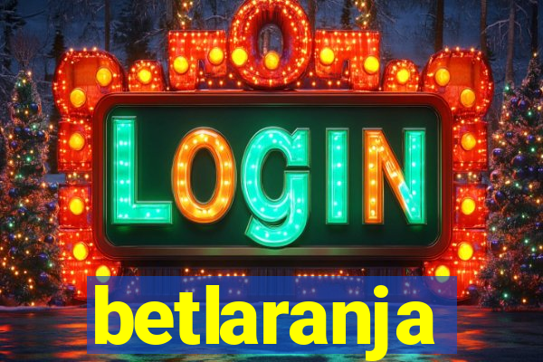 betlaranja