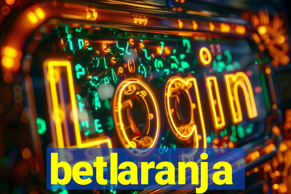 betlaranja