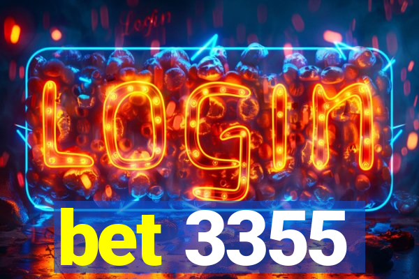 bet 3355