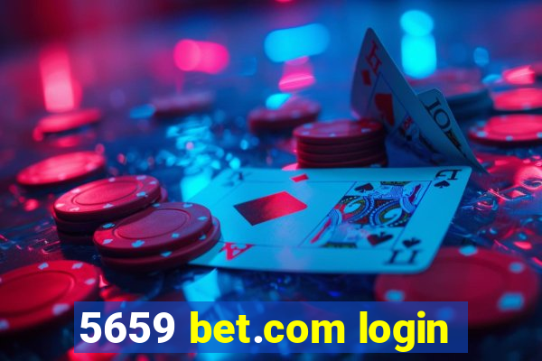 5659 bet.com login