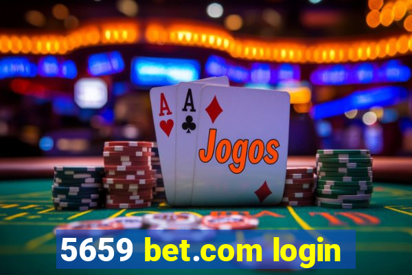 5659 bet.com login