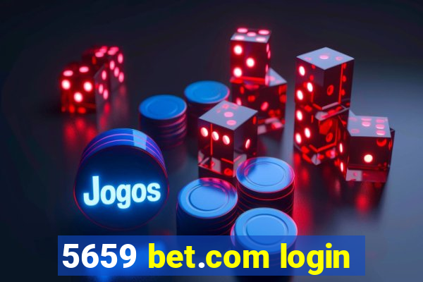 5659 bet.com login