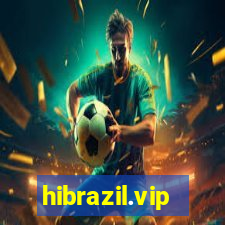 hibrazil.vip