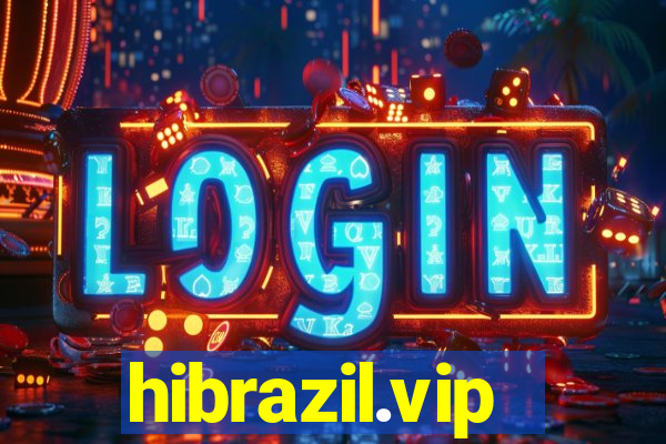 hibrazil.vip