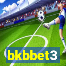 bkbbet3