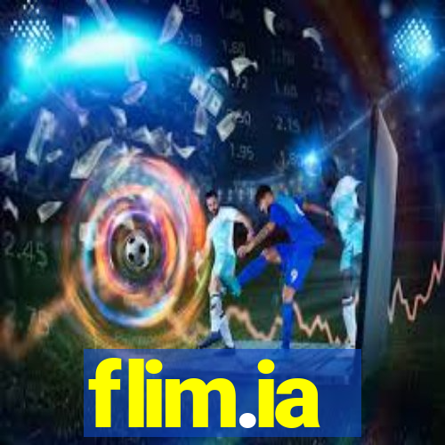 flim.ia