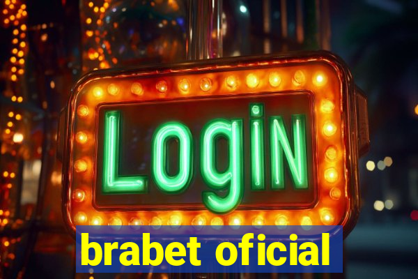 brabet oficial