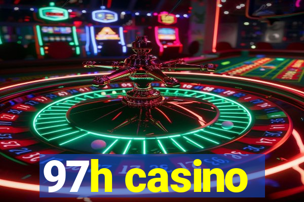 97h casino