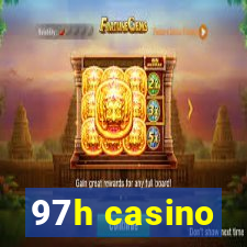 97h casino