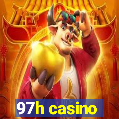 97h casino