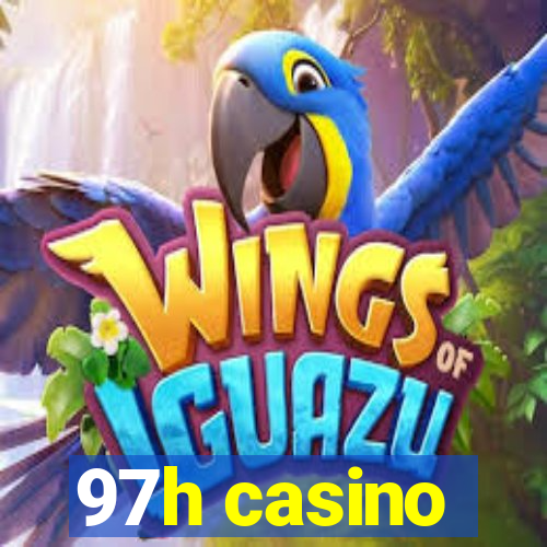 97h casino