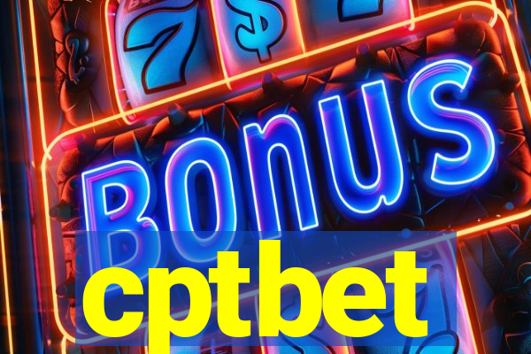 cptbet