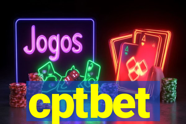 cptbet