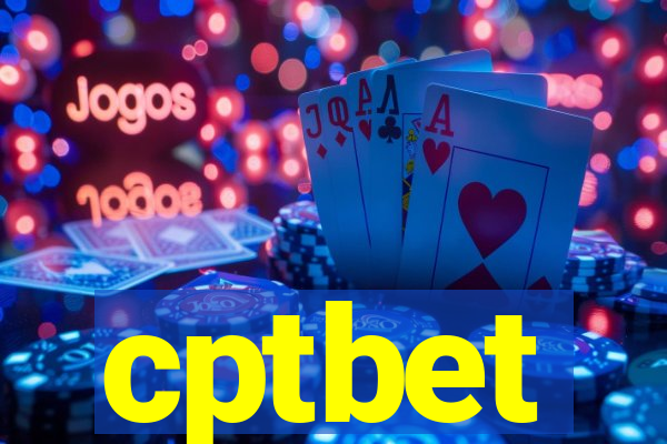 cptbet