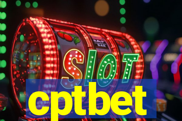 cptbet