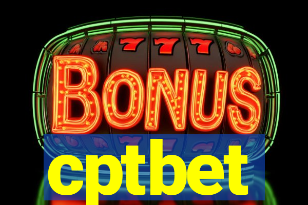 cptbet