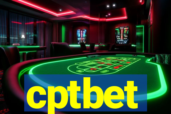 cptbet