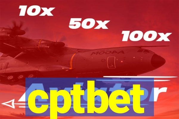 cptbet