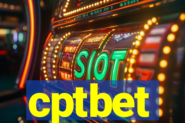 cptbet