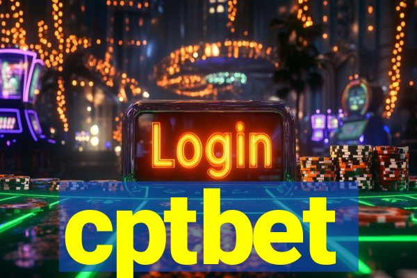 cptbet