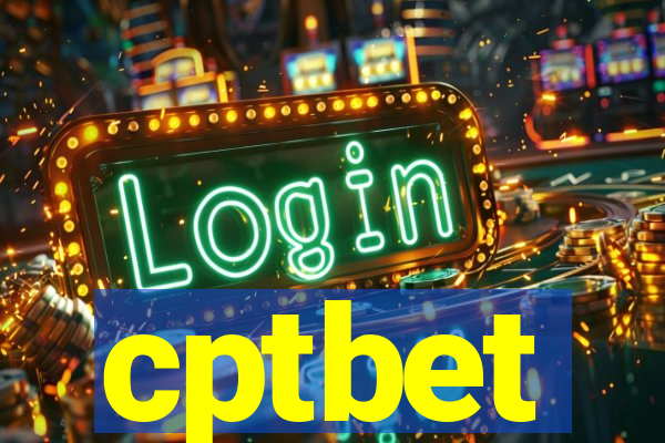 cptbet