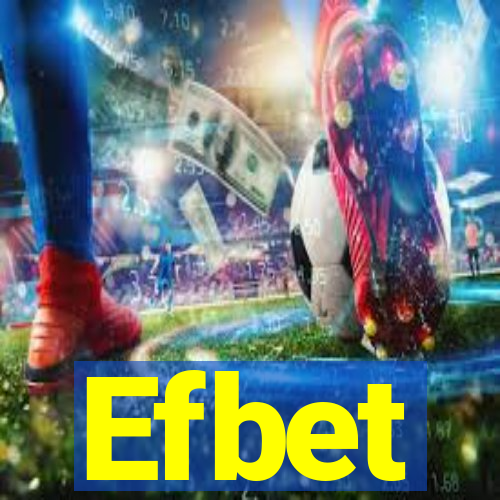 Efbet