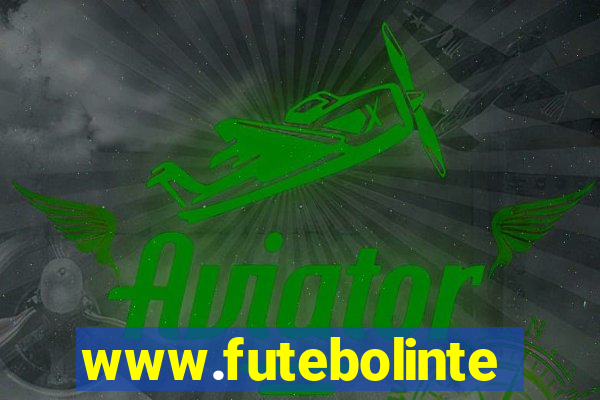 www.futebolinterior.com.br