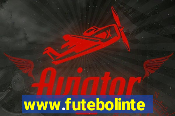 www.futebolinterior.com.br