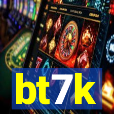 bt7k