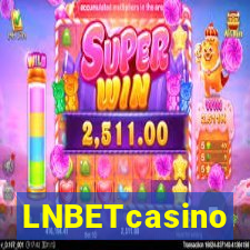 LNBETcasino