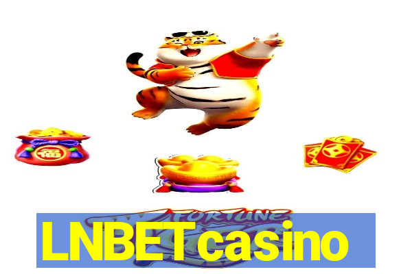 LNBETcasino