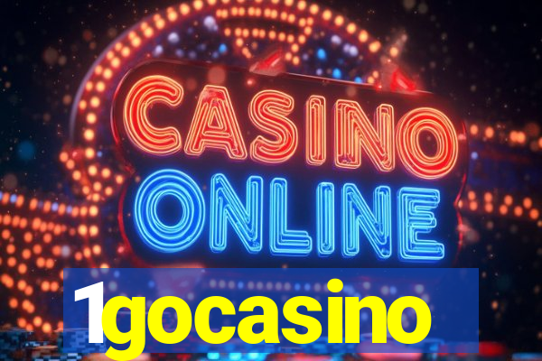 1gocasino