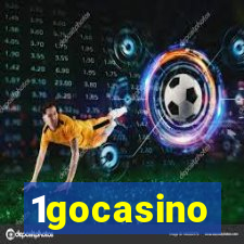 1gocasino