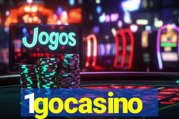 1gocasino