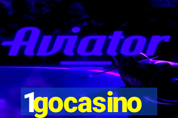 1gocasino