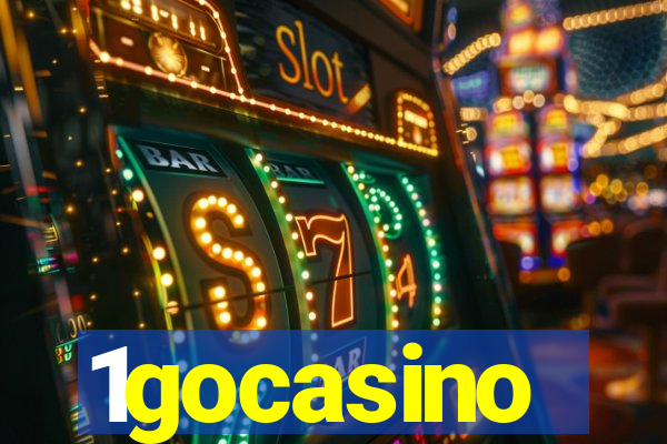 1gocasino