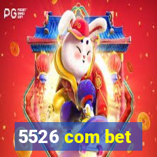 5526 com bet