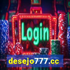 desejo777.cc