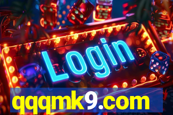 qqqmk9.com