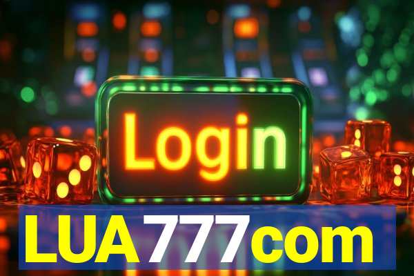 LUA777com