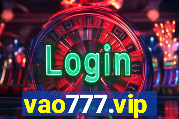 vao777.vip