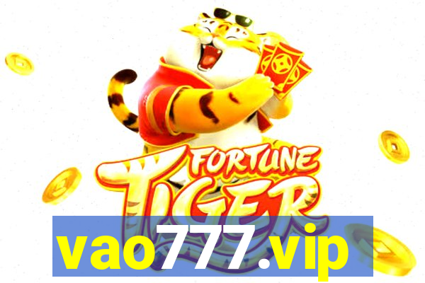 vao777.vip