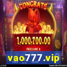 vao777.vip