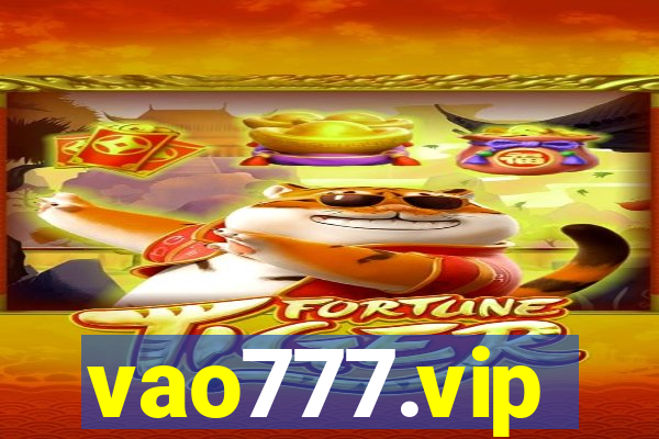 vao777.vip