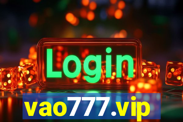 vao777.vip