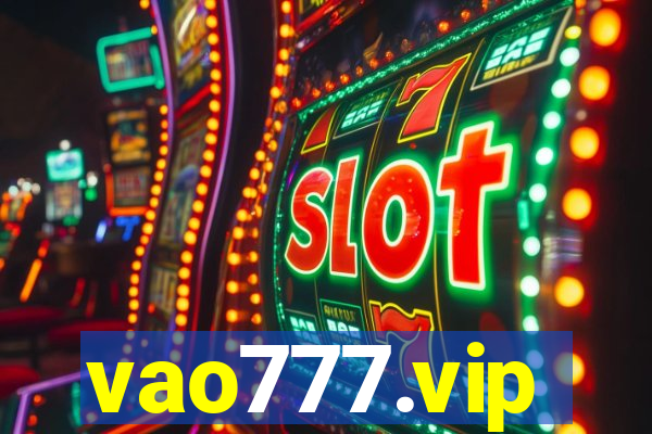 vao777.vip