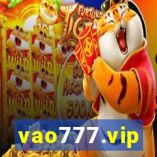 vao777.vip